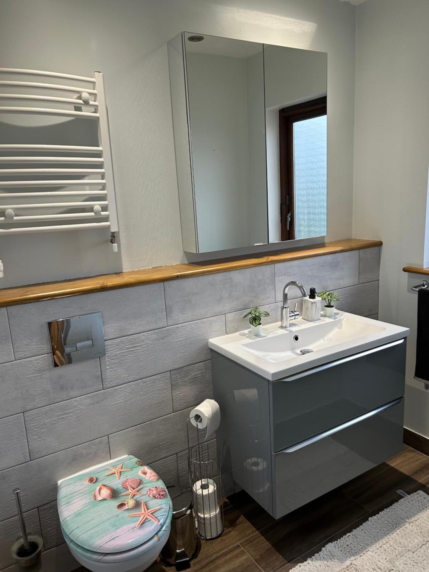 Blush Jungle - Homestay Dublin Eksteriør billede